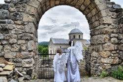 josifras 
Манастир Градац_2 
2019-08-08 11:40:50