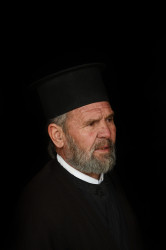 alik 
Fr Thoma from Voskopoja 
2019-08-08 14:10:37