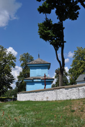 bogdan 
Szczyty-Dzięciołowo 
2019-08-08 14:45:00