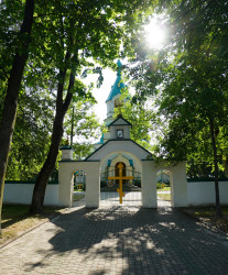 jarek1 
The Orthodox church in Ryboły 
2019-08-09 10:41:46