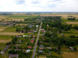jarek11 
Nowoberezowo 
2019-08-09 10:52:44