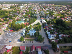 jarek11 
Wasilków 
2019-08-09 10:53:49