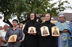 palavos 
Wmurowanie kamienia węgielnego 
2019-08-10 14:16:05