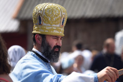 palavos 
Fr Adam Misijuk 
2019-08-10 14:17:24
