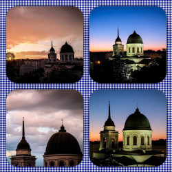 patryk1989 
pielgrzmka do supraśla 09.08.2019 
2019-08-10 21:07:44