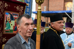 palavos 
Supraśl 
2019-08-10 22:51:36