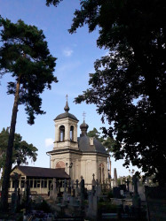 Pawelwaniuk00 
Cerkiew p.w. Wszystkich Świętych w Białymstoku 
2019-08-11 00:20:41