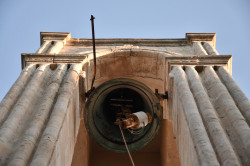 NikiNikolaou 
Άγιος Δημητριανός, Άγιος Δημητριανός, Πάφος - Saint Demetrianos, Saint Demetrianos, Pafos 
2019-08-11 12:00:27