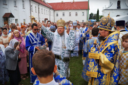 Photographyalexx 
Święto Supraskiej Ikony Bogurodzicy 
2019-08-11 18:53:18