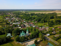 jarek11 
Ryboły 
2019-08-13 21:18:27