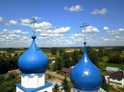 jarek11 
Jaczno 
2019-08-13 21:20:01