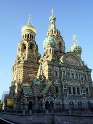 lugevi 
Спас на Крови 
2019-08-14 13:21:37