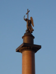 lugevi 
Ангел хранящий наш город 
2019-08-14 13:29:55