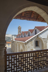 kalia 
Timios Stavros Monastery 
2019-08-15 11:07:15