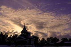 vnl 
Talcy 
2019-08-15 17:03:51