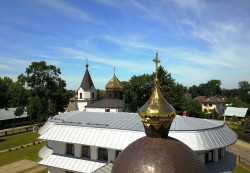 jarek1 
The parish house of Ressurection parish in Bielsk Podlaski 
2019-08-15 21:34:20