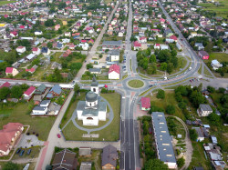 jarek1 
Zabłudów 
2019-08-15 21:36:20