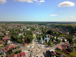 jarek11 
Wasilków 
2019-08-15 21:41:38