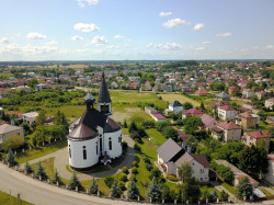 jarek11 
Dąbrowa Białostocka 
2019-08-15 21:44:24