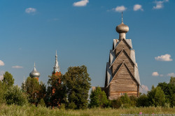 AlexG 
Ширково. Тверская область 
2019-08-16 10:36:51
