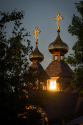 slawek 
cud na podlaskiej ziemi, święta latarnia w Puszczy Knyszyńskiej 
2019-08-16 21:38:05