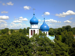 jarek1 
The Orthodox church in Jaczno 
2019-08-17 22:18:23
