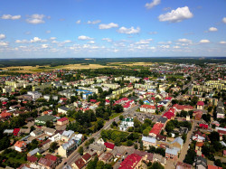 jarek1 
Sokółka 
2019-08-17 22:19:13