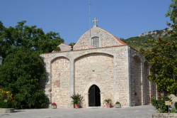 MarkellaM 
Agios Nikolaous, Agia Moni-Statos ,Paphos 
2019-08-19 14:15:03
