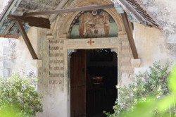 MarkellaM 
Panagia Chrysorogiatisa, Pano Panagia- Paphos, Παναγια Χρυσορρογιατισας 
2019-08-19 14:23:44