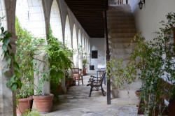 MarkellaM 
Panagia Chrysorogiatisa, Pano Panagia- Paphos, Παναγια Χρυσορρογιατισας 
2019-08-19 14:24:41