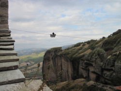 NikiNikolaou 
Μετέωρα, Ελλάδα - Meteora, Greece 
2019-08-19 14:39:38