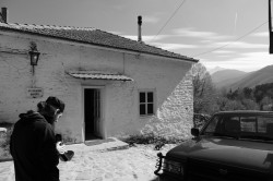 waldemar 
Athos and monk 
1 
2019-08-19 15:41:07