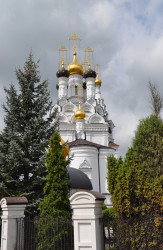 bogdan 
 
2019-08-20 12:12:06