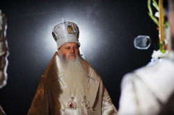 Photographyalexx 
 Jego Ekscelencja Najprzewielebniejszy Atanazy, Prawosławny Biskup Łódzki i Poznański 
2019-08-20 21:14:15