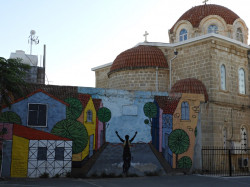 MarkellaM 
Άγιος ΚΕΝΔΕΑΣ, Πάφος, Αgios Kendeas 
2019-08-21 14:28:46