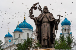 AlexG 
Ефрем Новоторжский 
2019-08-21 22:12:27