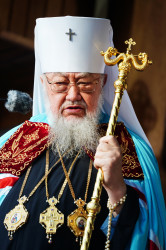 jarek1 
All-Night Vigil at Holy Mountain of Grabarka. The feast of Transfiguration 
2019-08-21 22:23:29