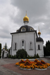 bogdan 
Багратионовск 
2019-08-22 12:13:11
