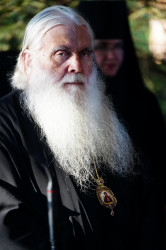 jarek1 
All-Night Vigil at Holy Mountain of Grabarka. The feast of Transfiguration 
2019-08-24 08:25:18