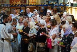 jarek11 
The Feast of Transfiguration in St. Nicholas Cathedral in Białystok 
2019-08-24 08:29:04