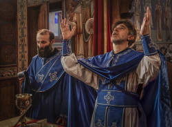 Vojislav zograf 
Aпостолска молитва/ Apostles pray 
30 
2019-08-26 22:25:31