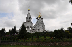 bogdan 
Багратионовск - Храм Веры, Надежды, Любови и матери их Софии 
2019-08-27 11:13:19
