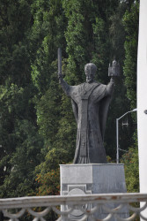 bogdan 
Kaliningrad 
2019-08-27 12:45:19