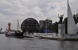 bogdan 
Kaliningrad 
2019-08-27 12:45:47
