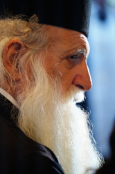 jarek1 
All-Night Vigil at Holy Mountain of Grabarka. The feast of Transfiguration 
2019-08-29 12:46:47