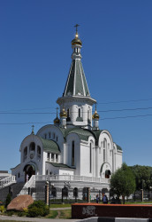 bogdan 
Калининград - Храм святого Александра Невского 
2019-08-30 14:45:21
