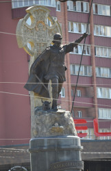 bogdan 
 
2019-08-30 14:46:10