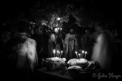 ikonographics 
Artoklasia - St Dimitrios Loumpardiaris 
2019-08-30 17:02:40