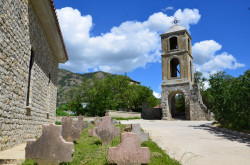 AndiRembeci 
St. Nicholas church 
2019-08-31 12:47:22