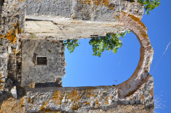 AndiRembeci 
Monastery of Prophet Elijah 
2019-08-31 12:49:34